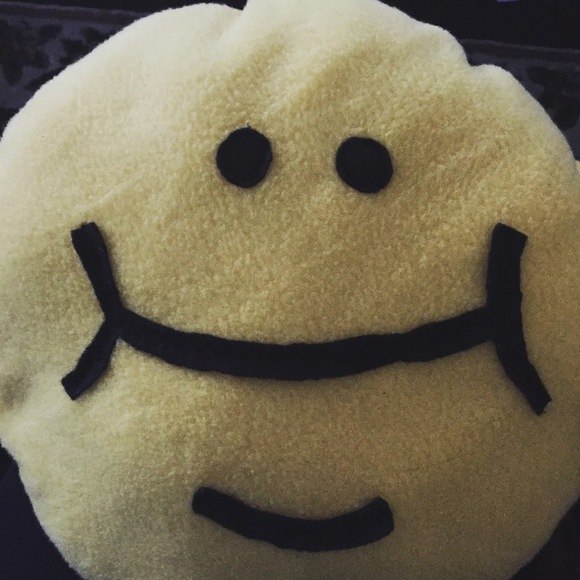 Meet your Posher, Chicken - Picture 1 of 1